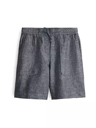 OPUS | Short MELANE | 